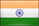 Indian Flag